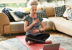 woman Breathing Exercises 1327780702 770x533 1 jpg