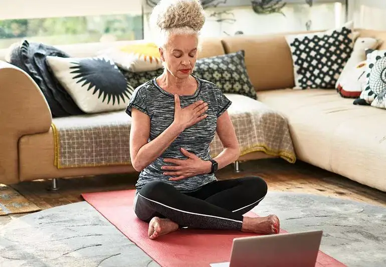 woman Breathing Exercises 1327780702 770x533 1 jpg