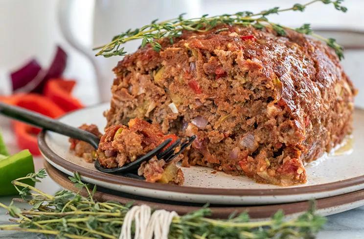 CC HE Meatloaf 3 jpg