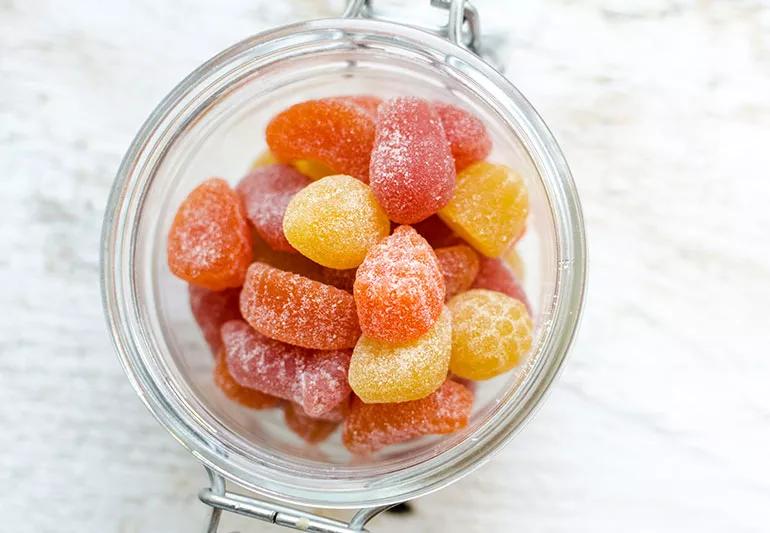 GummyVitamins 809794700 770x533 1 jpg