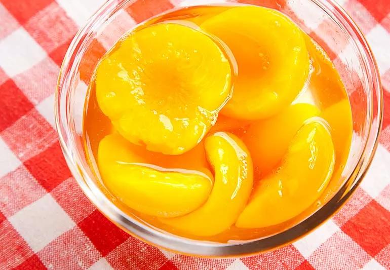 canned peaches bowl 175430398 770x533 1 jpg