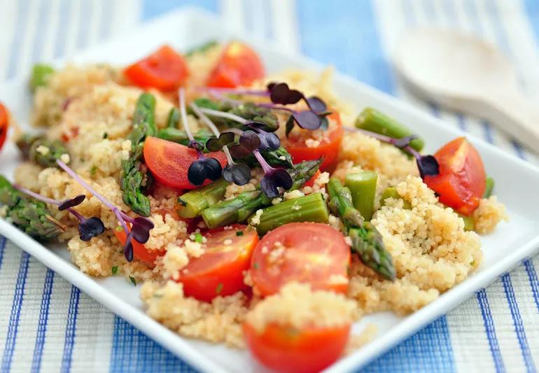 couscousAparagusTomatoes 170553313 770x533 1 jpg