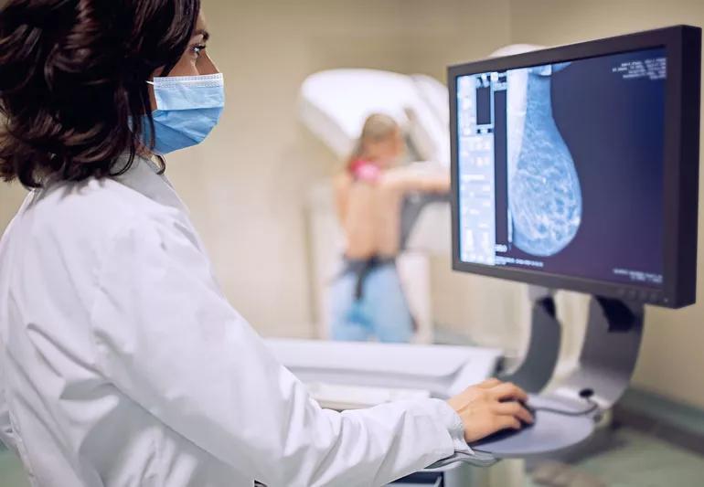 covidMammograms 1165206750 770x533 1 jpg