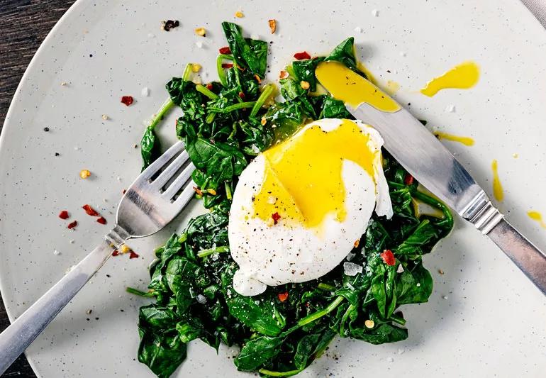 poachedEggsSpinach 1132952019 770x533 1 jpg