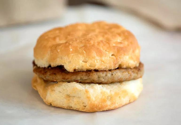 sausageBiscuit YKL 052120 770x533 1 jpg